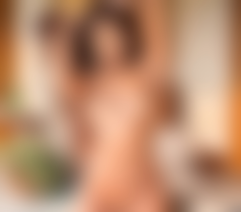 Escorts North London Enfield - Photos for ANY🥰100%REAL🔥BODY NATURAL😋